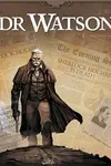 Dr Watson (2014)