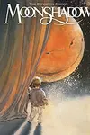 Moonshadow: The Definitive Edition (2019)