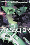 Far Sector