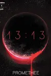 Promethee 13:13 (2019)