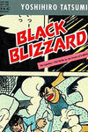 Black Blizzard