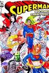 Superman 80-Page Giant 2011 (2011-)