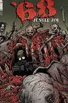 68 Jungle Jim (2013)