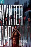 Wynter Dark (2018-)