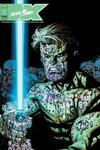 Skybound X (2021-)