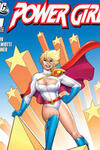 Power Girl (2009-2011)