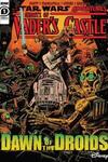 Star Wars Adventures: Ghosts of Vader’s Castle (2021-)