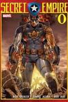 Secret Empire (2017-)