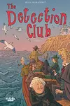 The Detection Club (2020-)