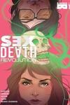 Sex Death Revolution (2018-)