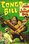Congo Bill (1954)