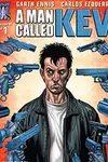 A Man Called Kev