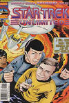 Star Trek Unlimited