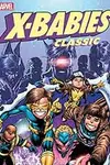 X-Babies Classic (2010-)