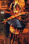 The Endless Gallery (1995-)