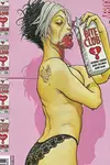 Bite Club