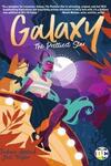 Galaxy: The Prettiest Star (2022)