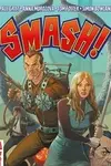 Smash! (2023)
