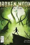 Broken Moon: Legends of the Deep