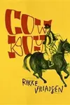 Cowboy (2020)