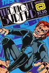 The Midnight Surfer Special (1986-)