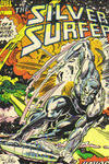 Silver Surfer: Breakout (1994-)