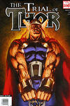 Thor: The Trial of Thor (2009-)
