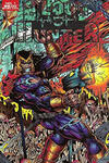Bloodhunter