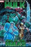The Incredible Hulks: Fall of the Hulks (2012-)