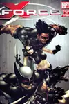X-Force (2008)