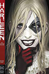 Harleen