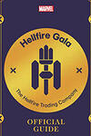 Hellfire Gala Guide