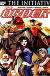 The Order (2007-2008)