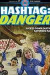 Hashtag Danger