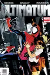 Ultimatum: Spider-Man Requiem (2009-)