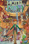 Hotel REM