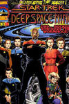 Star Trek: Deep Space Nine (1996)