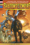 Star Wars: Shadows of the Empire