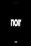 Noir (2017)