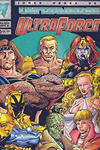 UltraForce (1994-1995)