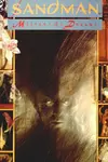 The Sandman (1989-1996)