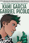 Teen Titans: Beast Boy