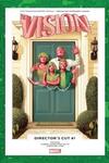 Vision: Director's Cut (2017)