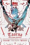 Taarna Elements (2021-)