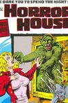 Horror House