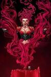 Grimm Universe Presents Quarterly: Dracula's Daughter (2022-)