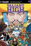 Valiant High (2017)