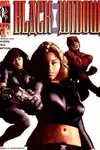 Black Widow (2001)