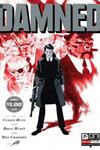 The Damned (2017)