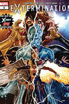 Extermination (2018)